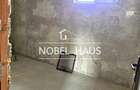 Casa noua 320 mp, teren intravilan 600 mp, Barlad - 12