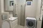 Apartament 3 camere Lujerului/Balcon/Metrou Lujerului - 6
