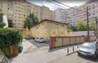 Teren de Vânzare 940 mp – Zona Gheorghe Țițeica - 3