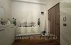 Apartament cu 3 camere | Open Space | 83 mp | Bloc Nou | Lift | Maieri - 3