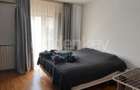 Apartament cu 4 camere in complex cu piscina - 8