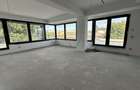 REA1029215 Penthouse - Parcul Carol - Bloc Nou - 3