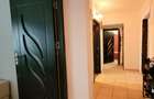 apartament 4 camere, Sibiu, comision 0 - 7