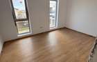 Casă individuala de vanzare  -  P+1E, 5 camere, 3 băi, 111 mp utili - Berceni - 10