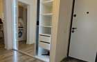 🙋Inel II - Intim🔸2 Camere Decomandate 50m² Mobilat Utilat Centrala GAZE - 6