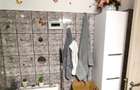 Apartament 3 camere decomandat 2 balcoane zona Calea Poplacii - 21