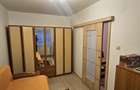 Apartament 2 camere zona Ciresica - 2