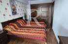 Apartament 2 camere | Prima Nufărul | Parcare