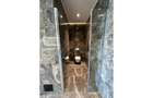 REA1017888 Pethouse Premium 261MP I Floreasca I View Deosebit - 9