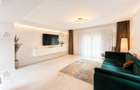 VILA MODERNA P+1E | 4 CAMERE | COMPLET MOBILATĂ ȘI UTILATA |Comuna Berceni - 6