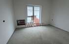 Duplex P+E | Toate utilitatile inclusiv asfalt | Statie de transport | Parc - 12