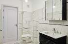 Apartament cu doua camere finisat complet, bloc nou, zona ICIL - 9
