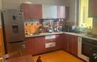 Apartament 3 camere decomandate – Dămăroaia  - 4