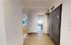 Ap. 4 camere, balcon, 2 bai - mobilat si utilat - Selimbar - 15