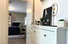 Apartament 2 camere de inchiriat, Zona Semicentrala,Timisoara - 6