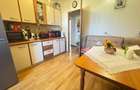 Apartament decomandat cu 2 camere zona Vasile Aaron - 7