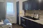 Apartament 3 camere | | Complex Galaxy - 1
