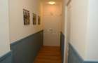 Apartament 2 camere, parcare, zona Centru - 7
