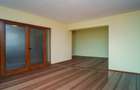Spatiu profesional de inchiriat la casa-Iasi zona Centrala - 3