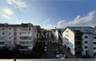 Apartament cu 2 camere | La cheie | Cartierul Între Lacuri - 6