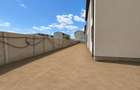 Complex Nou de Vile Mediteraneene | 4 Camere | 104 mp Utili - 19