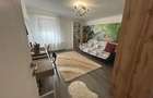 Casa tip duplex | Plopeni | 120 mp utili | Constructie 2021| C-5645 - 7