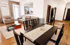 🔹Apartament 3 camere Fanta Miorita / Parcare&Boxa🔹 - 2