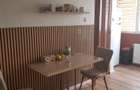 Apartament 2 camere, Marasti, 1 km distanta de FSEGA, decomandat - 6