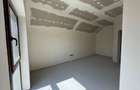 Duplex cu CF, Garaj, teren de 384 mp, Gilau - 11