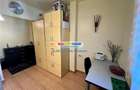 Vanzare apartament 3 camere, Ploiesti, zona Nord - 10