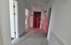 Apartament 2 camere Parcare inclusa Th. Pallady-Finalizat - 3