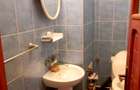 🙋 Gara🔸 3 Camere Decomandate 77m² Centrala Mobilat Utilat Etaj 1 - 12