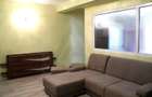 Apartament cu 4 camere 87 mp 2 balcoane și loc de parcare în Turnișor - 5