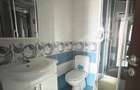 Apartament trei camere de vanzare Sebes-Petresti - 4