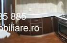 Garsoniera, Sut 41mp,  investitie sau locuit, Metrou Lujerului, Virtutii - 12