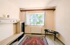 APARTAMENT 2 CAMERE DE ÎNCHIRIAT · ZONA PIAȚA RAHOVEI - 3
