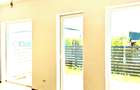 Vila  4 camere, desingn modern, finisaje premium clasa A, Astronomului Residence - 7