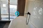 Apartament 3 camere, 97 mp, parcare, zona Erou Iancu Nicolae - 14