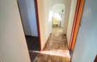Apartament 2 camere 56mp decomandat Piata Titan Metrou 5 min - 5