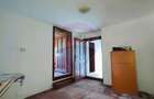 Casă / Vilă cu 2 camere de vânzare - 4