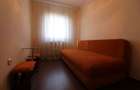 3 minute de Iulius Mall, 3 camere, centrala proprie - 16