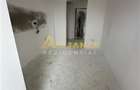 Apartament 2 camere Primarie Popesti 64 mp - 7