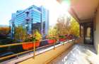 Apartament spatios cu 4 camere | terase 40mp | garaj