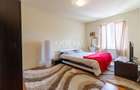 Apartament 2 Camere | 52 m2 | Strada Horea | Zona Centrala - 5