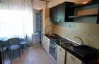 Apartament 2 camere în zona CLUJANA