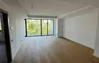 APARTAMENT 3 CAMERE  TERASA I LUX I ZONA FLOREASCA I COMISION 0 - 10