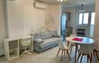 Apartament 2 camere - Metrou Berceni | Mobilat si utilat - Piscina - 1