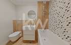 Închiriere apartament cu 3 camere - Zona Tractorul - 14
