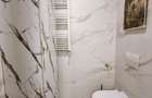 | Apartament 2  camere -Politehnica Iuliu Maniu 6R Afi Mall | - 21