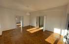 Apartament 4 camere în Piața Unirii | Clădire istorică | Str. Flor - 4